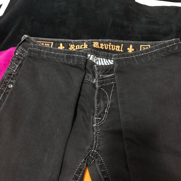 Rocks - Picture 3 of 3